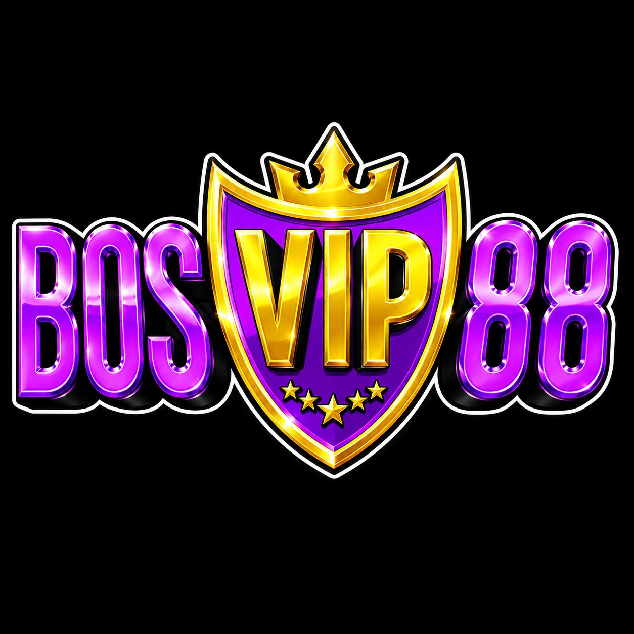 bosvip88