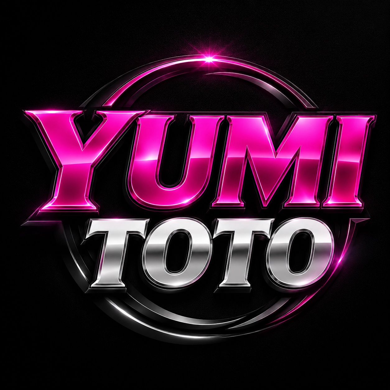 yumitoto