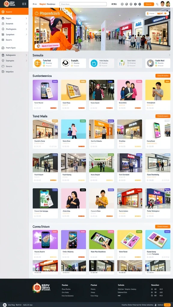Screenshot Review Aplikasi winsortoto nomor 2