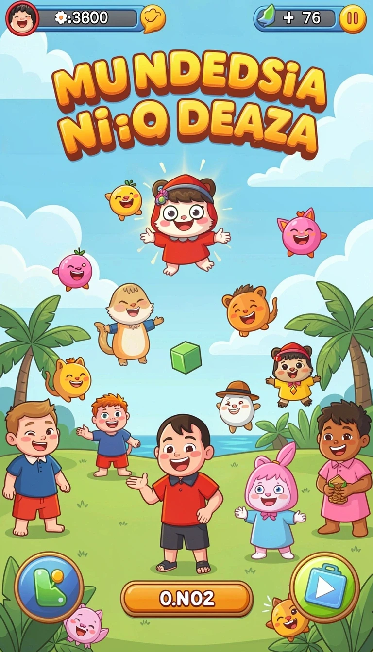 Screenshot Review Aplikasi rpwin1 Versi Terbaru nomor 3