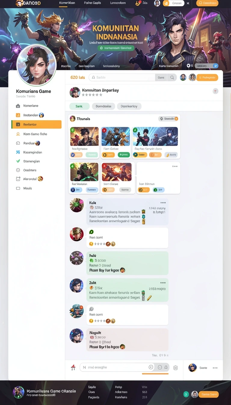 Screenshot Review Aplikasi zk3 nomor 2