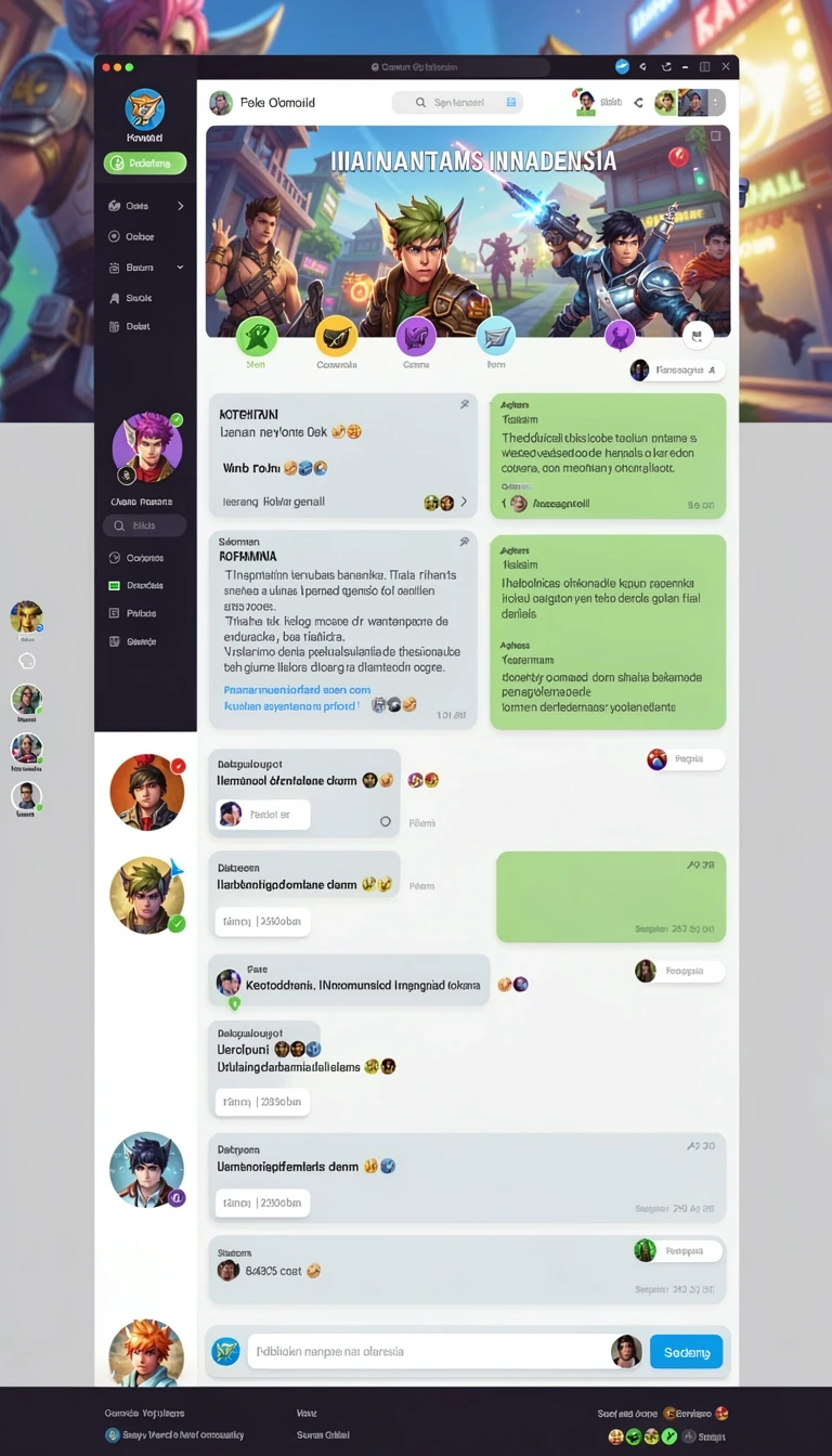 Screenshot Review Aplikasi ora78 Versi Terbaru nomor 1
