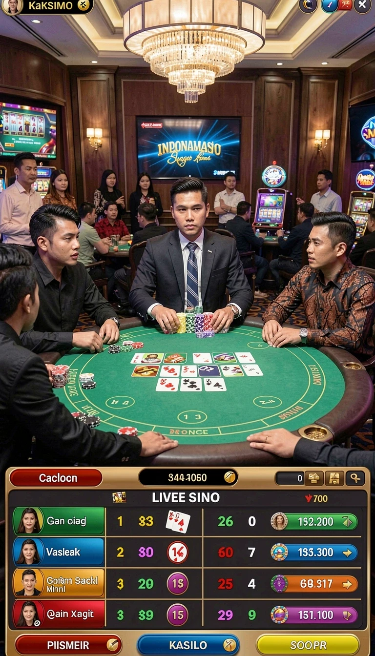 Screenshot Review Aplikasi togel178 nomor 3