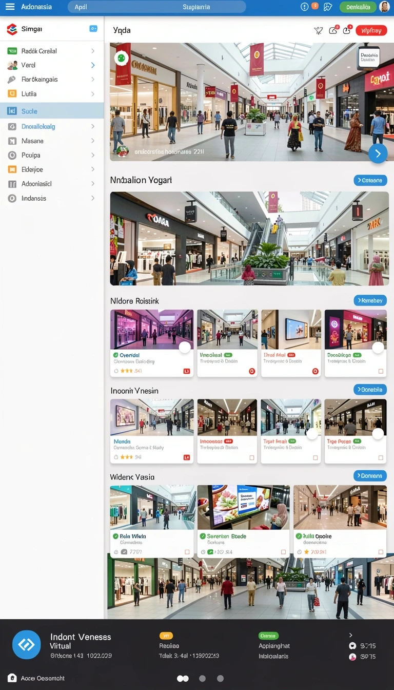 Screenshot Review Aplikasi rp667 nomor 1
