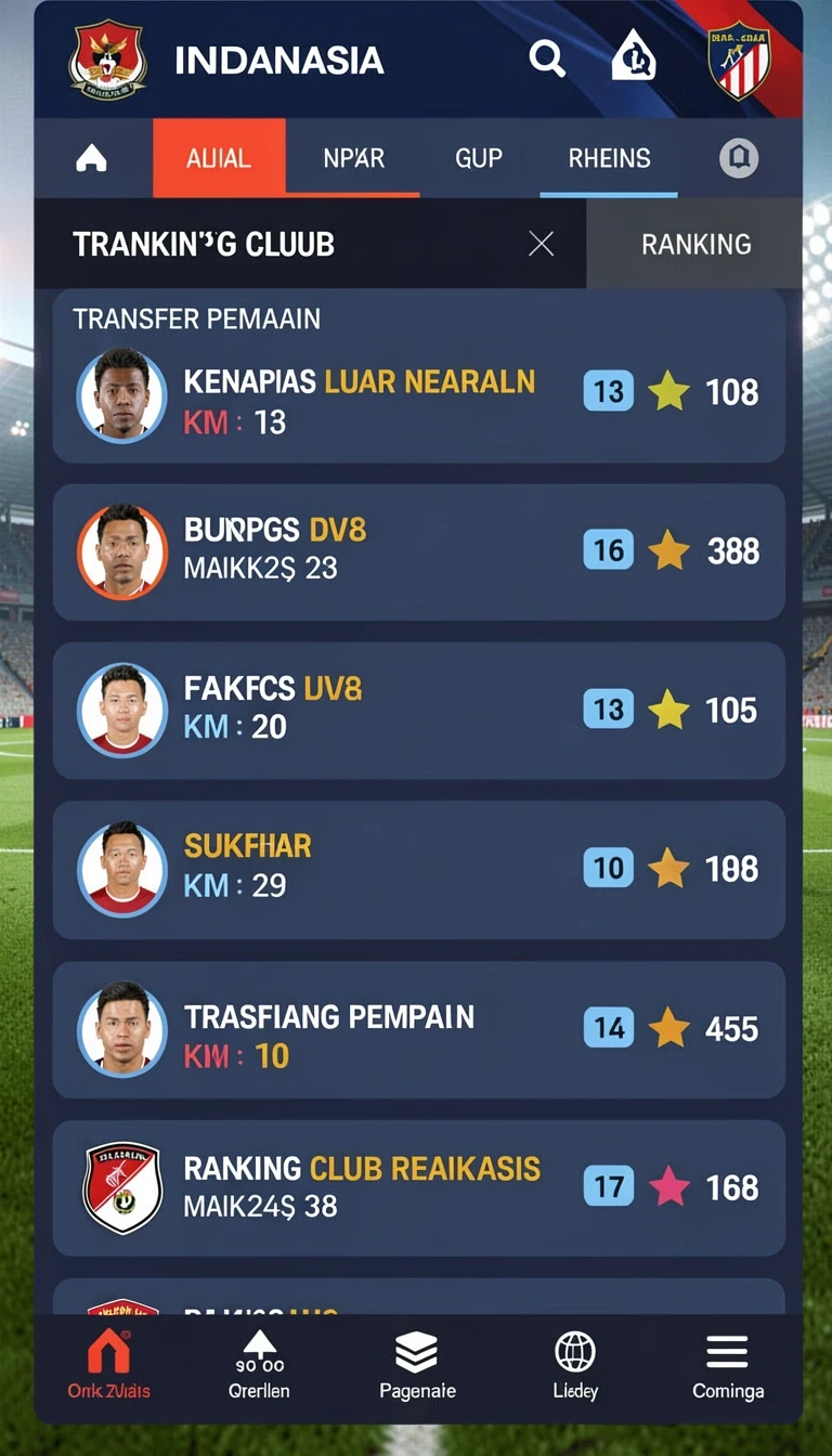 Screenshot Review Aplikasi askasino nomor 3