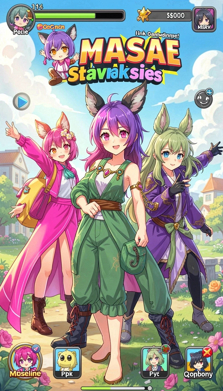 Screenshot Download jp6789 APK untuk Android nomor 3