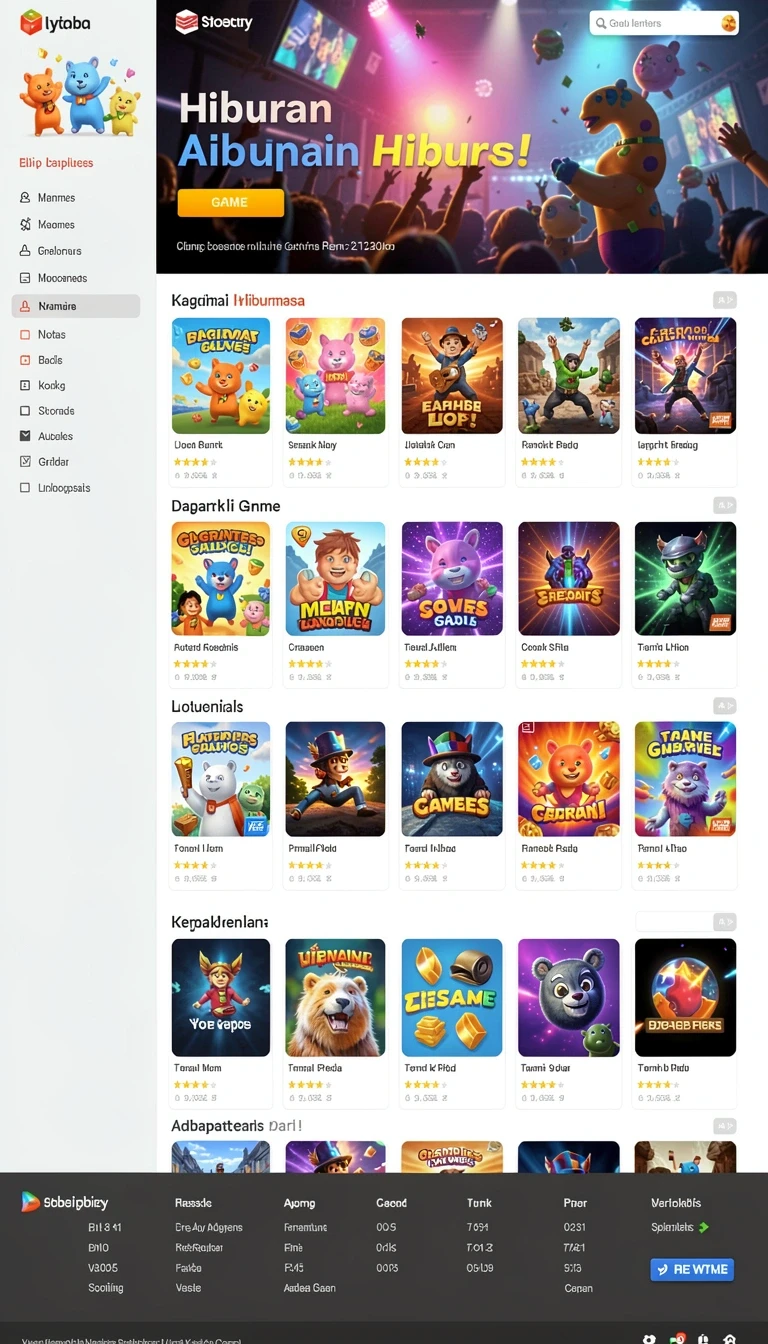 Screenshot Review Aplikasi bayitoto nomor 3
