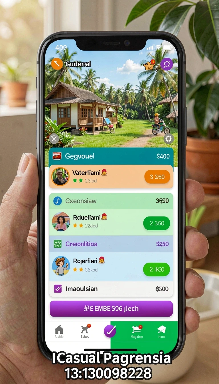 Screenshot Review Aplikasi d733 nomor 3