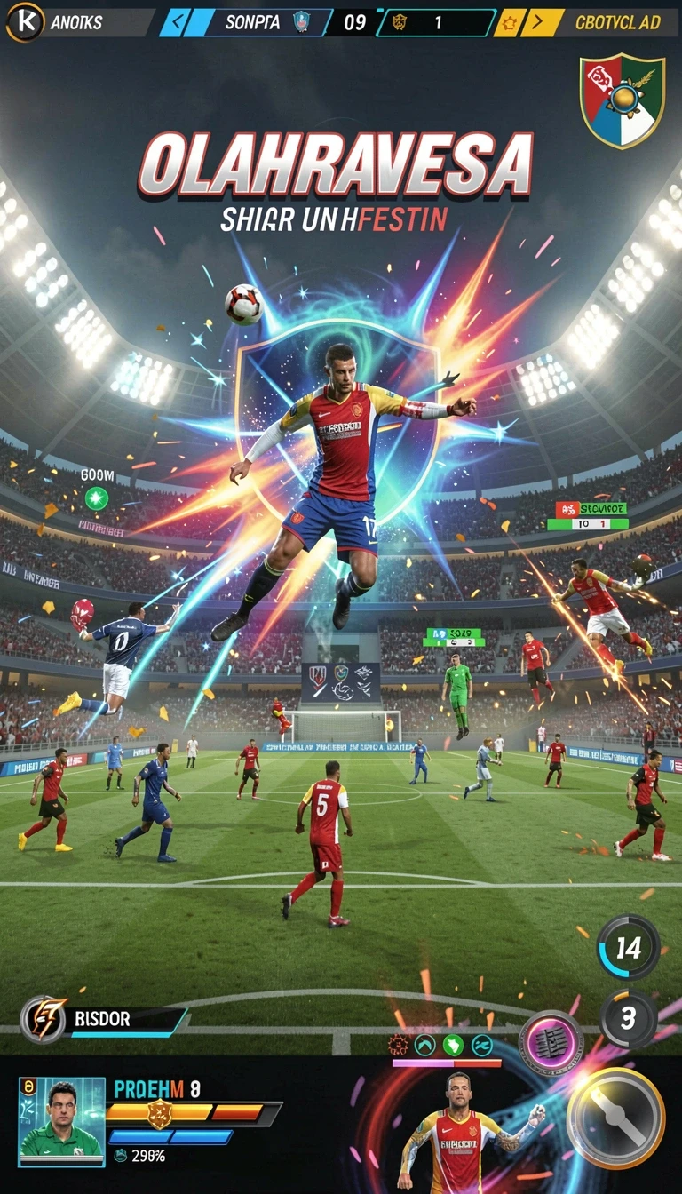 Screenshot Download iya777 APK untuk Android nomor 3