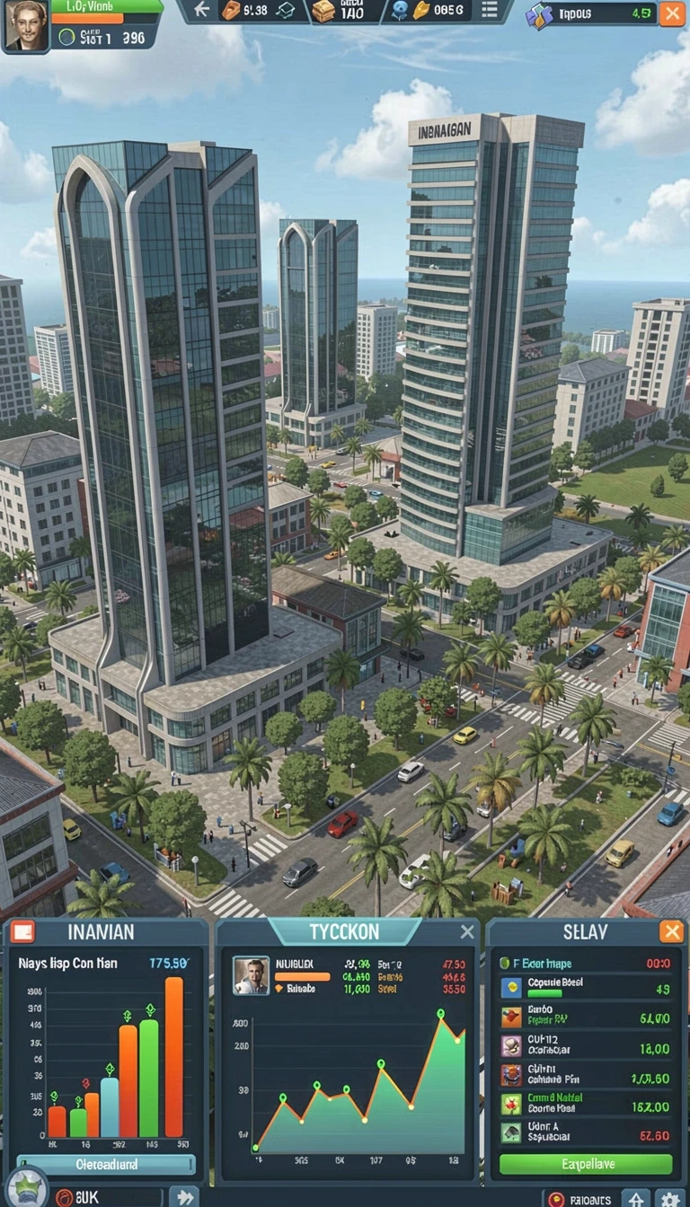 Screenshot Review Aplikasi higgs777 nomor 2