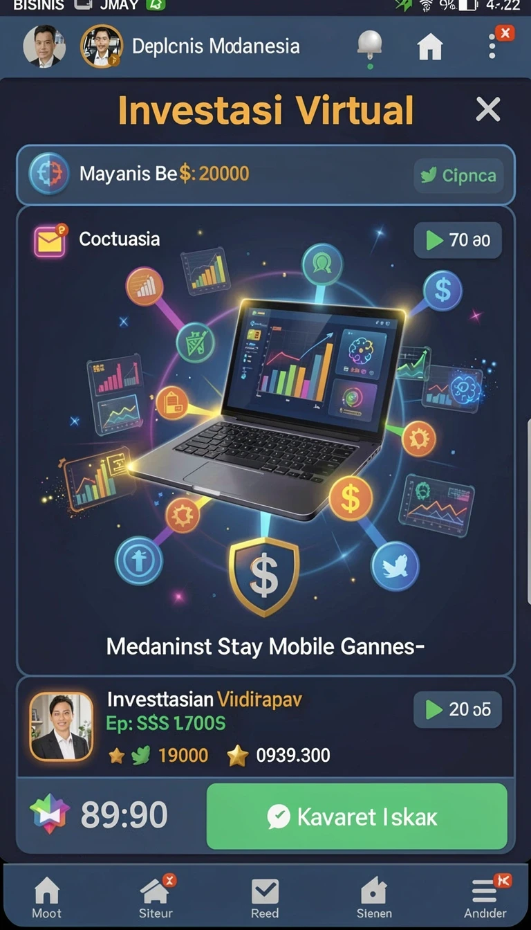 Screenshot Review Aplikasi togel178 nomor 2