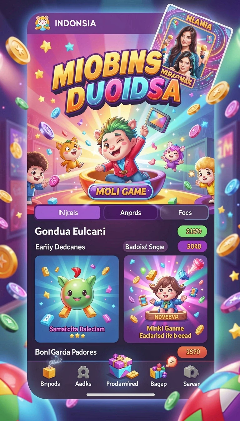 Screenshot Download joss188 APK untuk Android nomor 2
