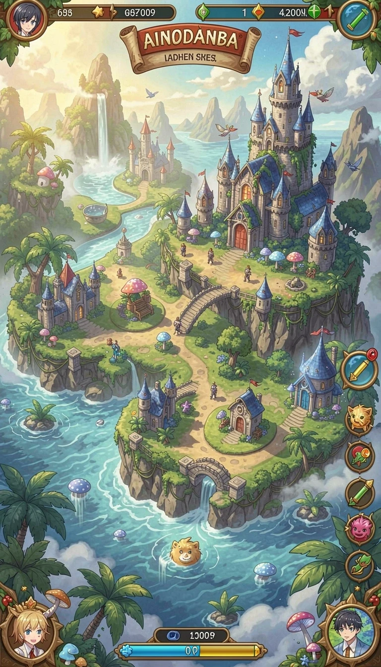 Screenshot Review Aplikasi megafafa Versi Terbaru nomor 3