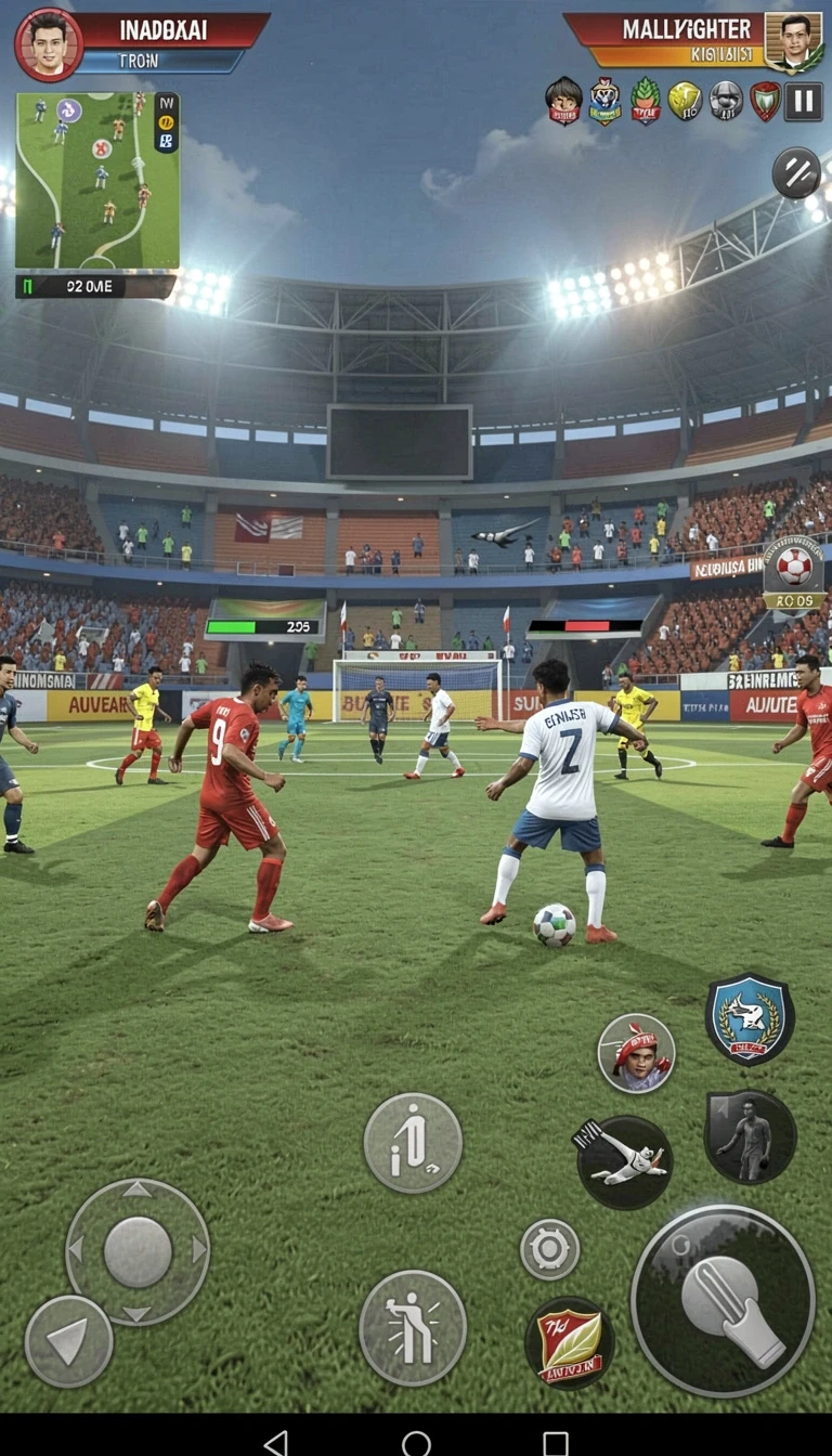 Screenshot Review Aplikasi 34r nomor 3