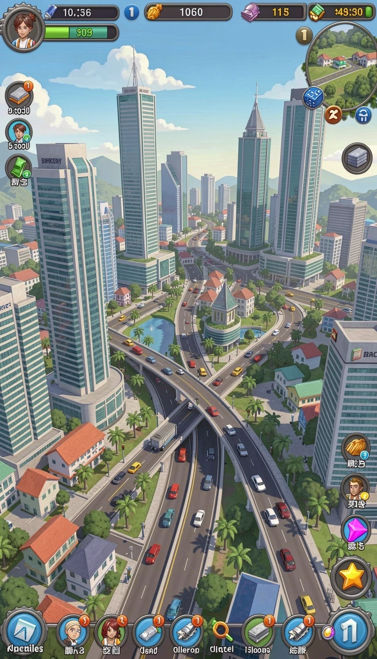 Screenshot Review Aplikasi bigwin138 nomor 1